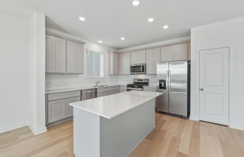 164 Golden Bell Way Buda TX 78610
