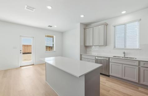 164 Golden Bell Way Buda TX 78610