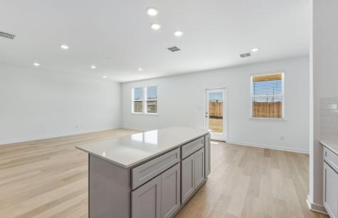 164 Golden Bell Way Buda TX 78610