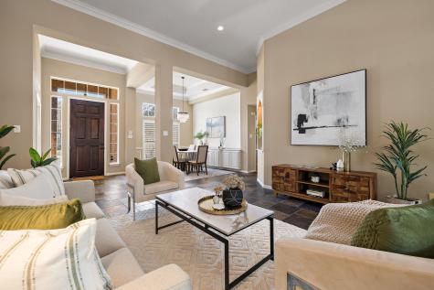 2040 Saint Andrews Drive Round Rock TX 78664