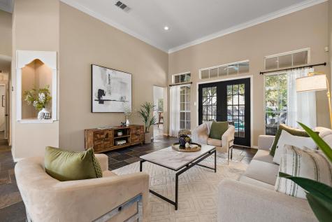 2040 Saint Andrews Drive Round Rock TX 78664