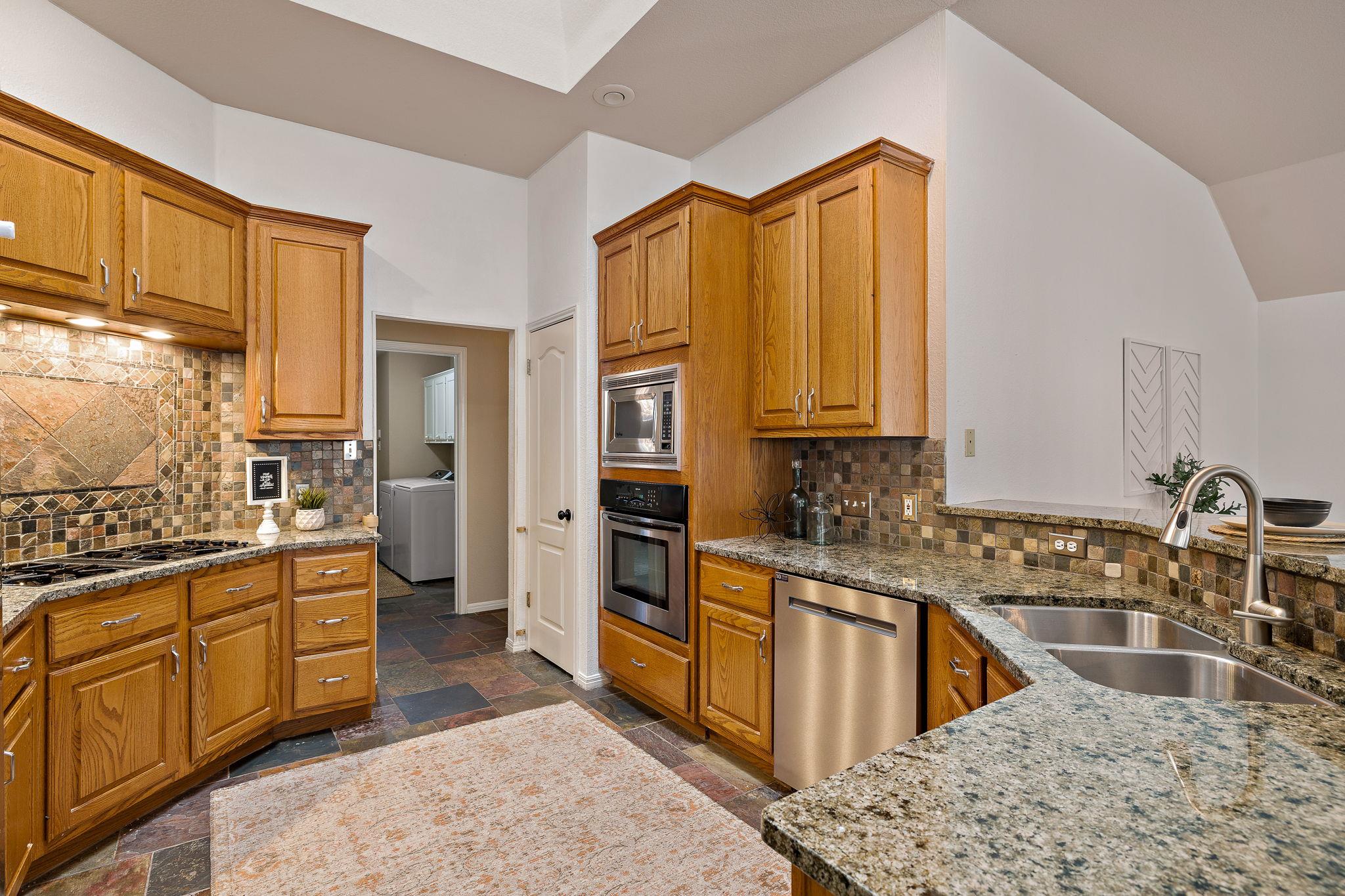 2040 Saint Andrews Drive Round Rock TX 78664