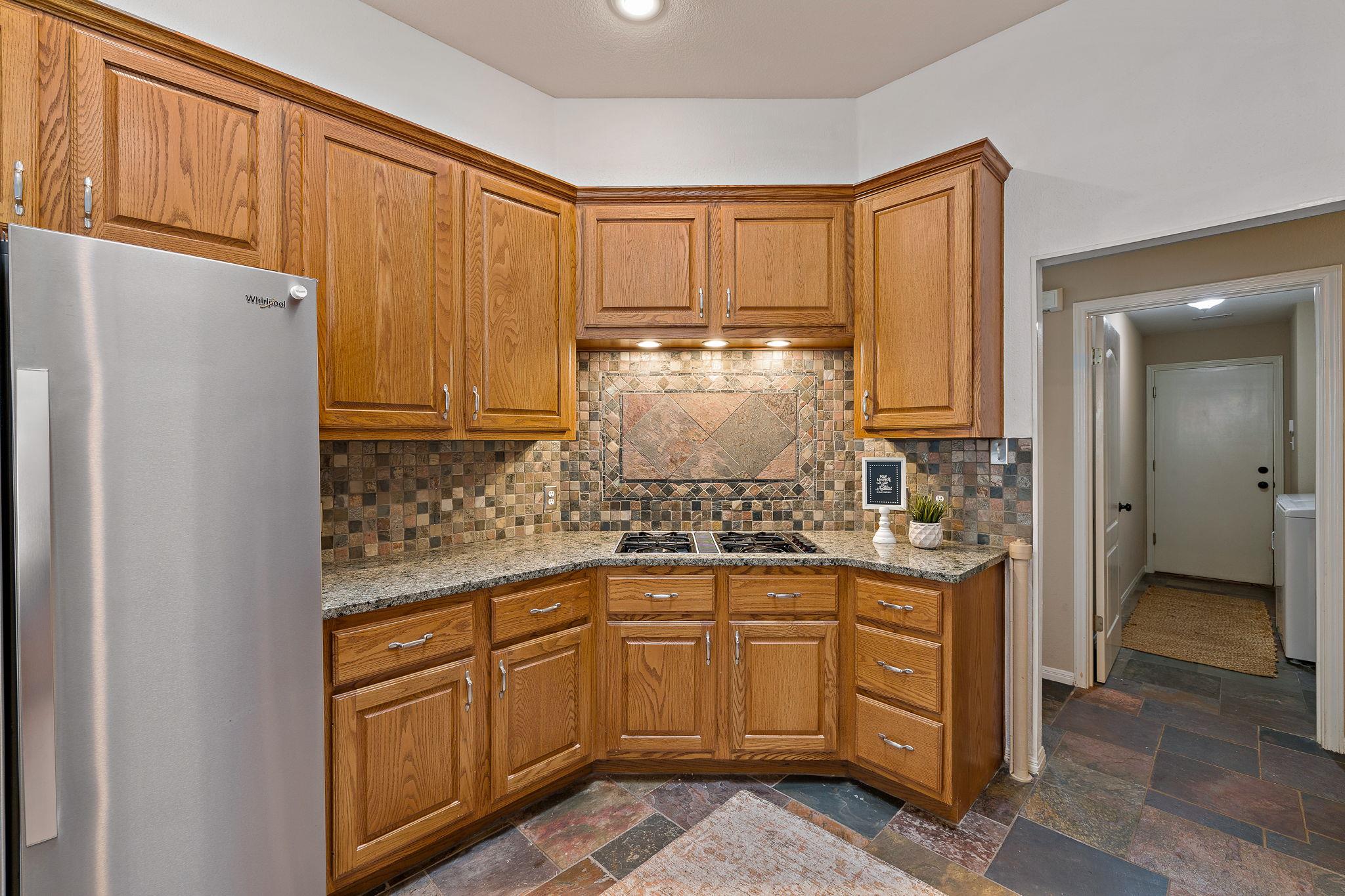 2040 Saint Andrews Drive Round Rock TX 78664