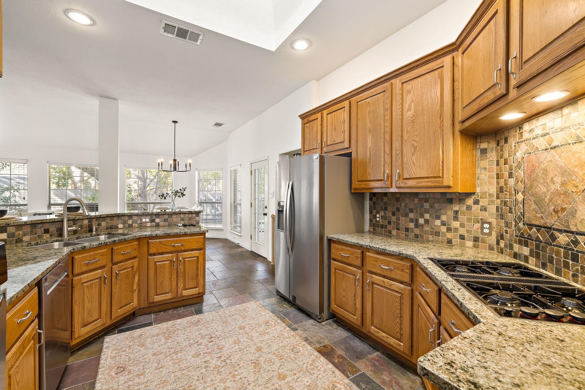2040 Saint Andrews Drive Round Rock TX 78664