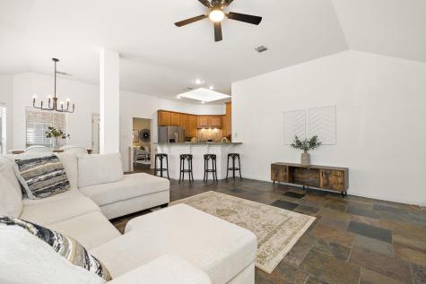 2040 Saint Andrews Drive Round Rock TX 78664
