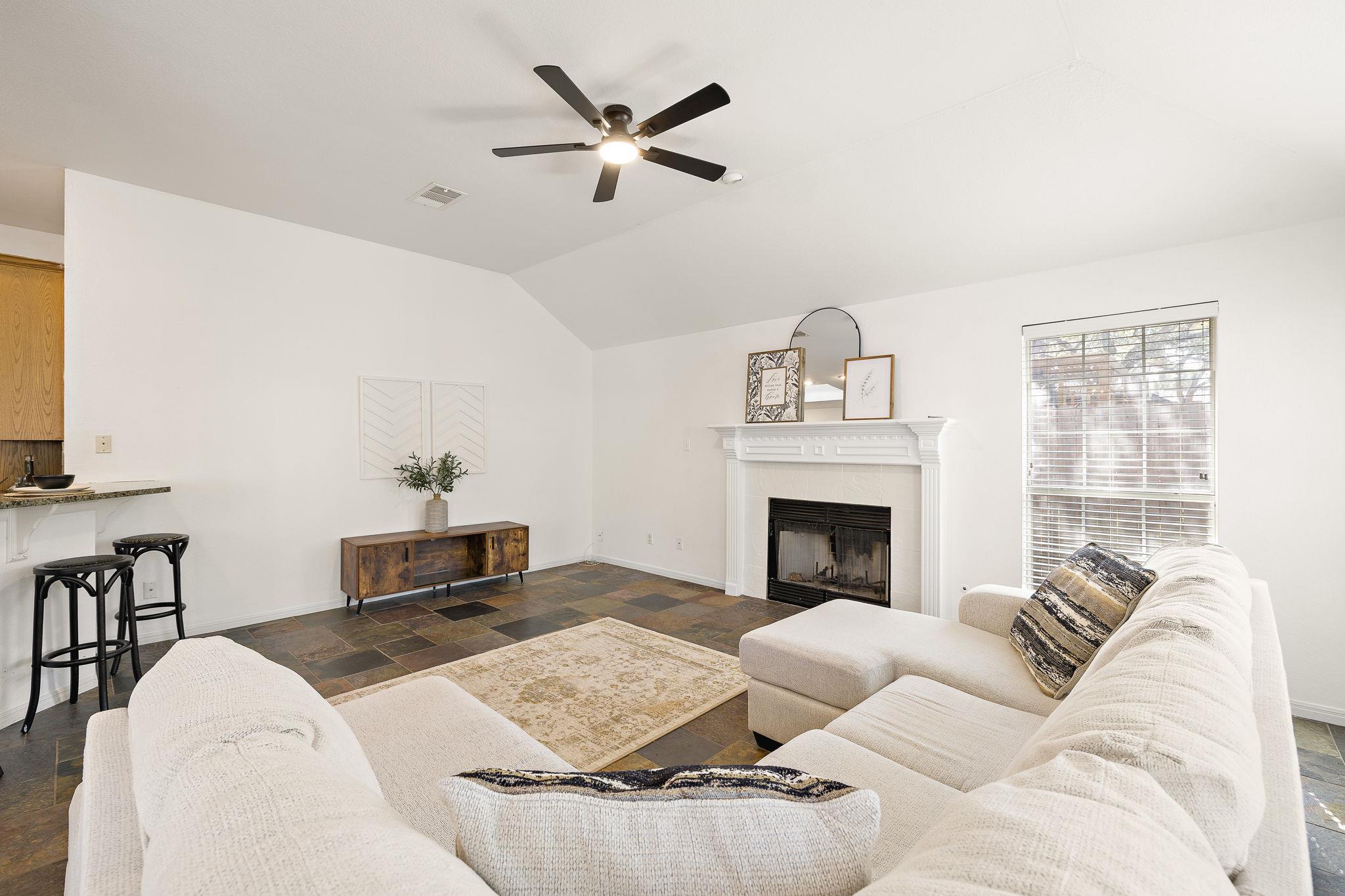 2040 Saint Andrews Drive Round Rock TX 78664