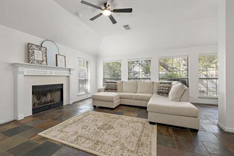 2040 Saint Andrews Drive Round Rock TX 78664