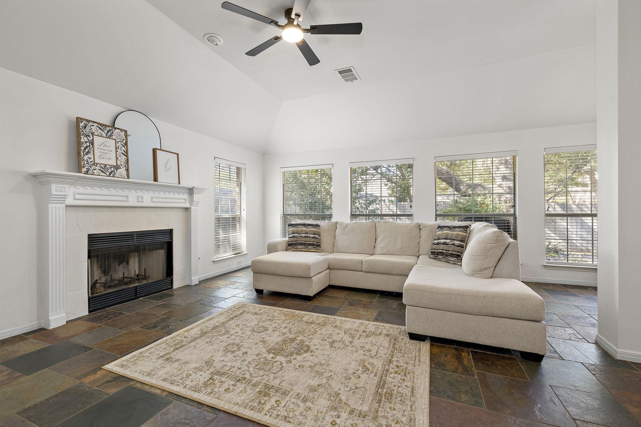 2040 Saint Andrews Drive Round Rock TX 78664