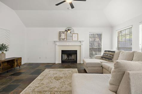 2040 Saint Andrews Drive Round Rock TX 78664