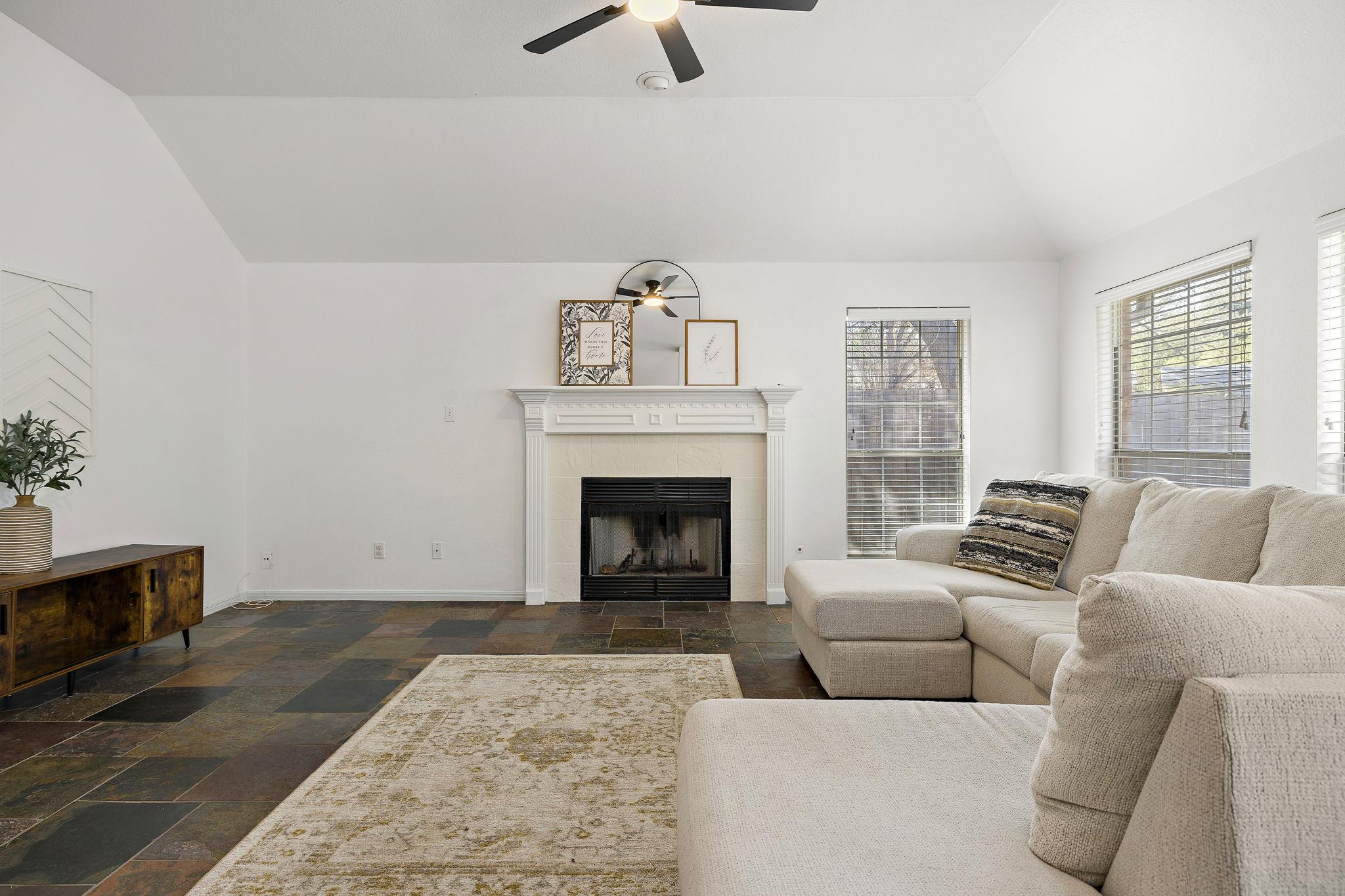 2040 Saint Andrews Drive Round Rock TX 78664