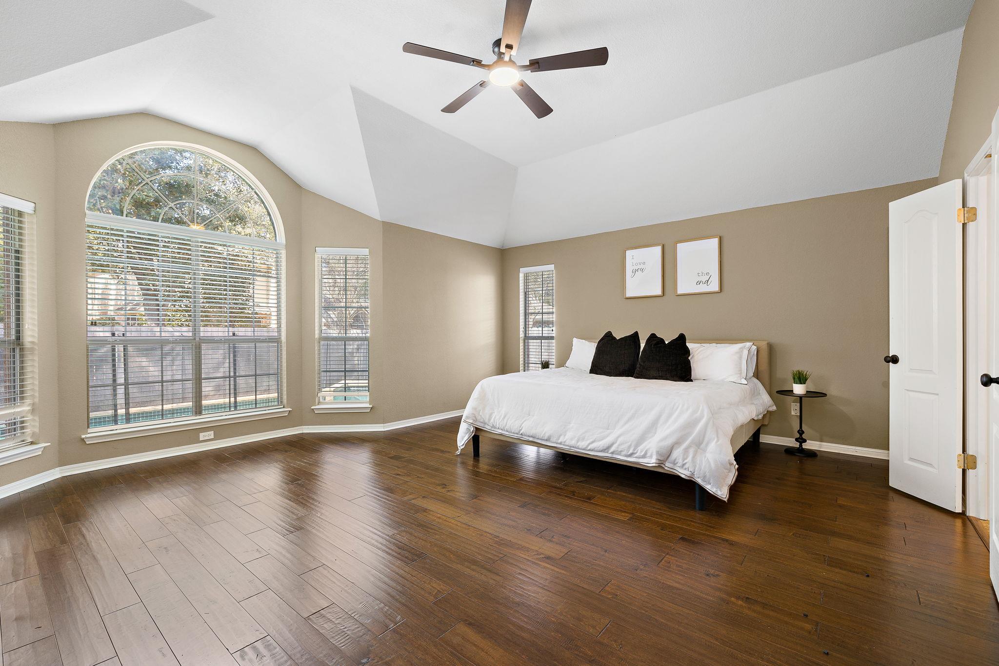 2040 Saint Andrews Drive Round Rock TX 78664