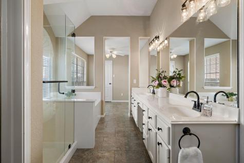 2040 Saint Andrews Drive Round Rock TX 78664