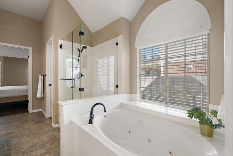2040 Saint Andrews Drive Round Rock TX 78664