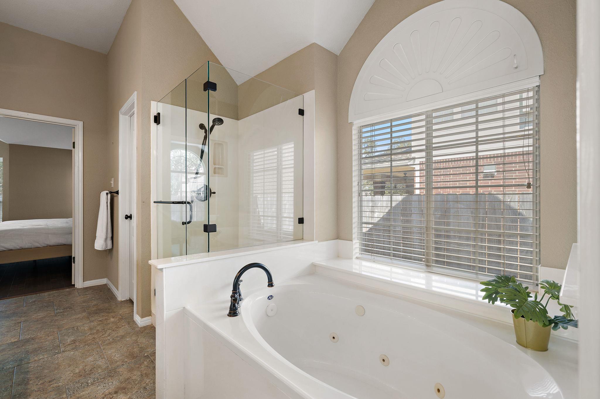 2040 Saint Andrews Drive Round Rock TX 78664