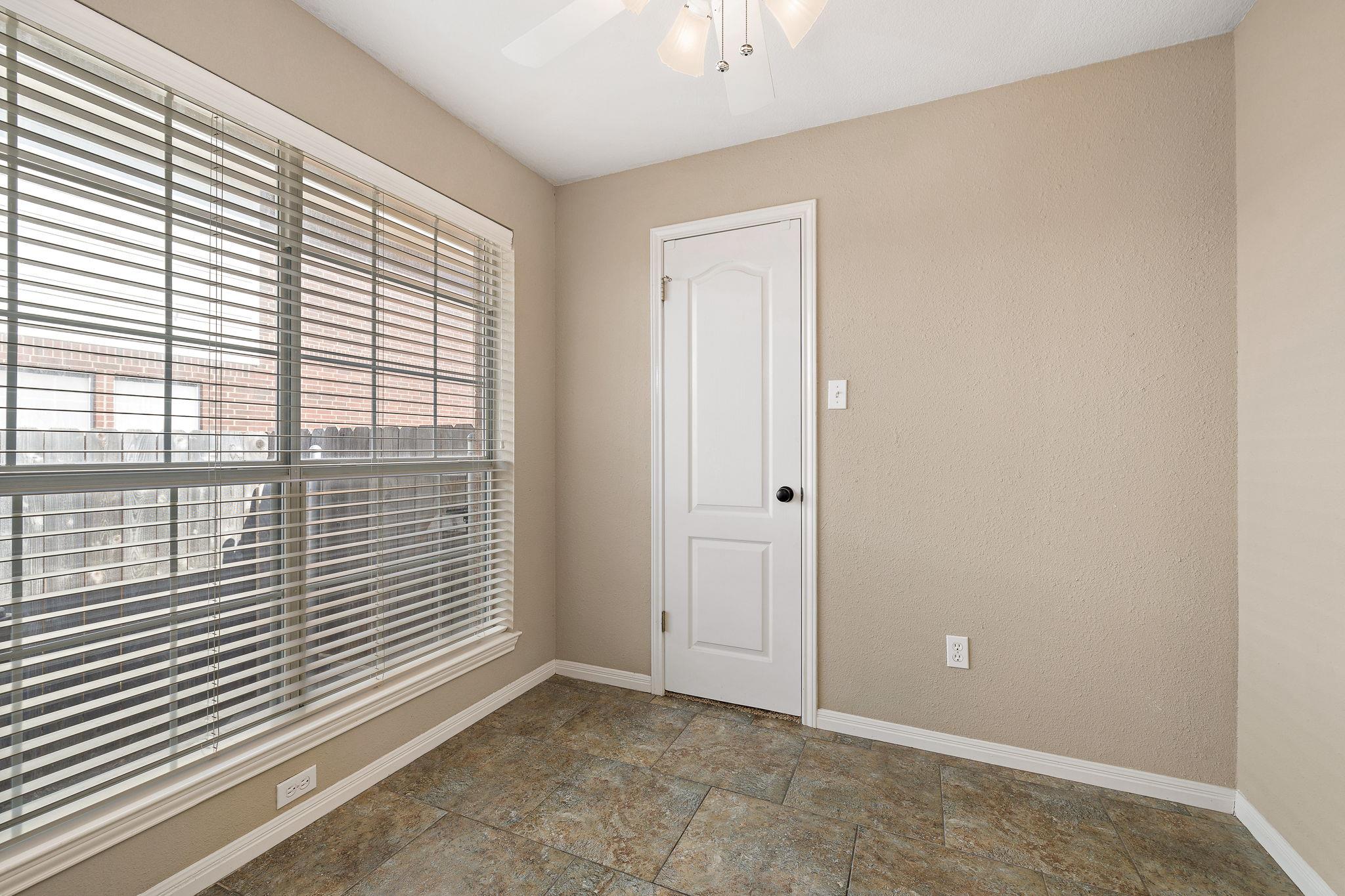 2040 Saint Andrews Drive Round Rock TX 78664