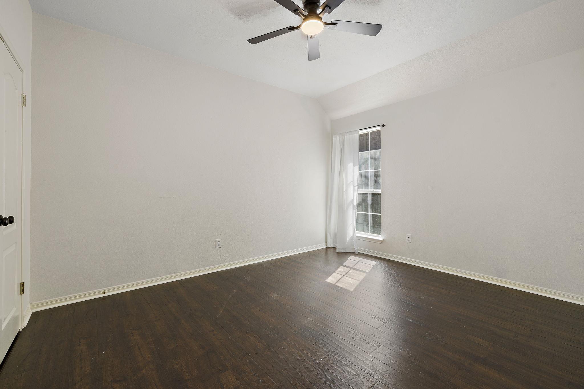 2040 Saint Andrews Drive Round Rock TX 78664