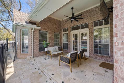 2040 Saint Andrews Drive Round Rock TX 78664