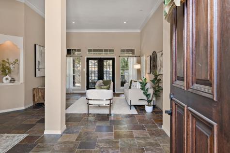 2040 Saint Andrews Drive Round Rock TX 78664
