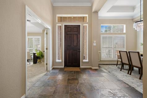 2040 Saint Andrews Drive Round Rock TX 78664