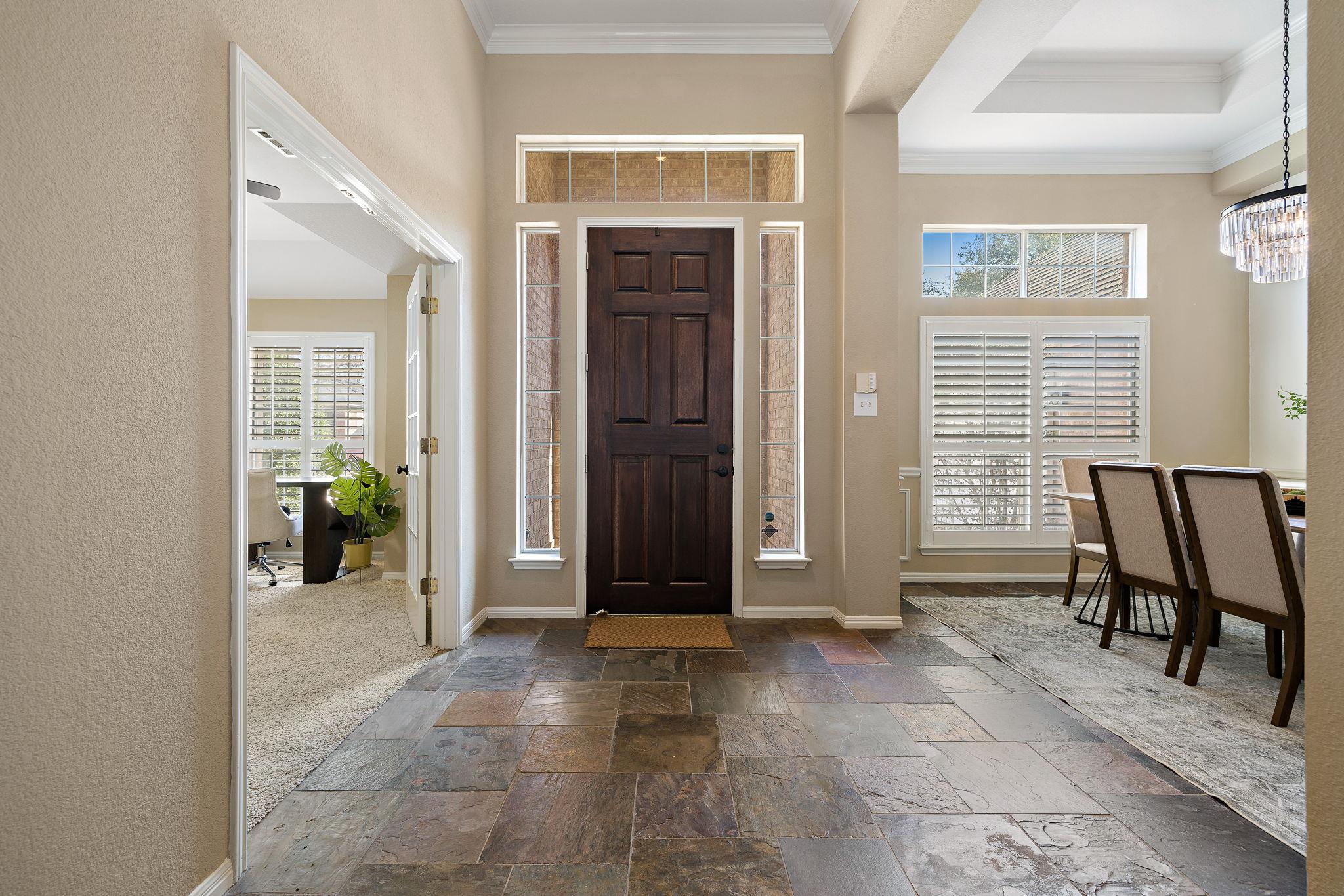 2040 Saint Andrews Drive Round Rock TX 78664