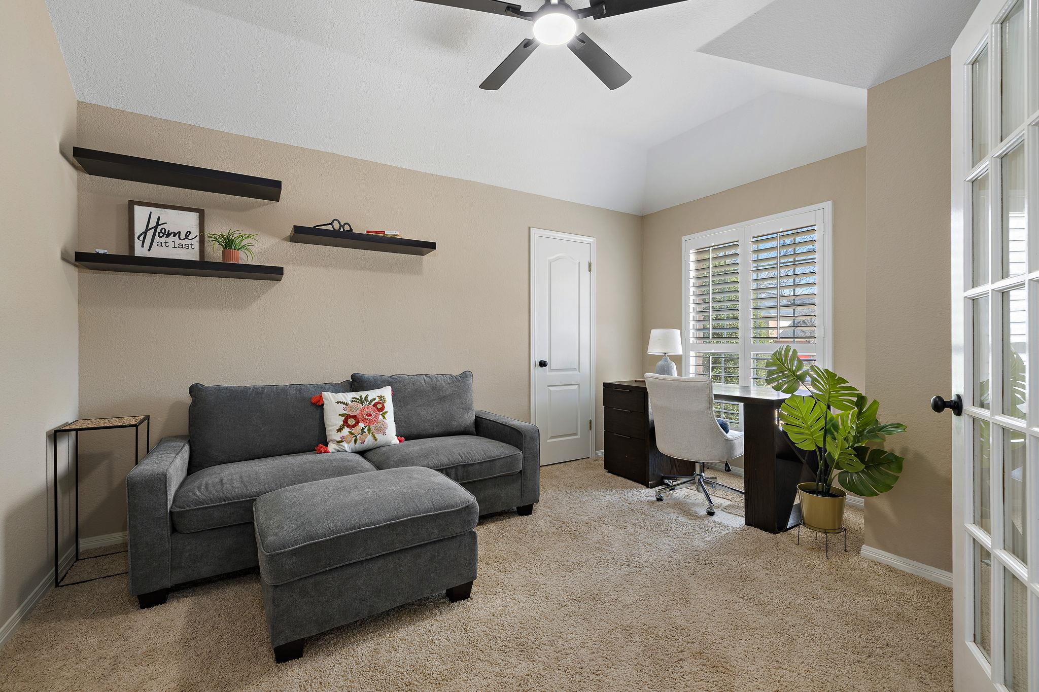 2040 Saint Andrews Drive Round Rock TX 78664
