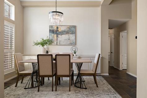 2040 Saint Andrews Drive Round Rock TX 78664
