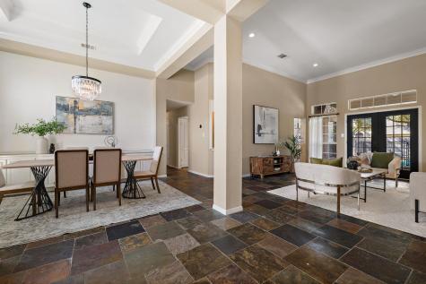 2040 Saint Andrews Drive Round Rock TX 78664