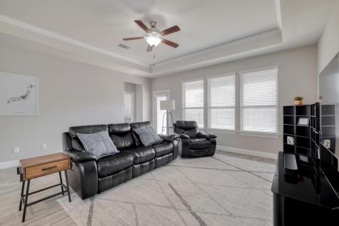 133 Cascata Way Liberty Hill TX 78642