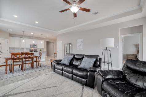 133 Cascata Way Liberty Hill TX 78642