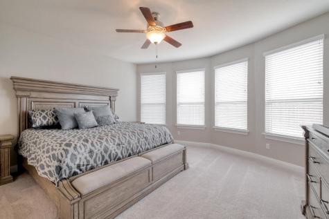 133 Cascata Way Liberty Hill TX 78642