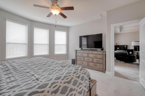 133 Cascata Way Liberty Hill TX 78642