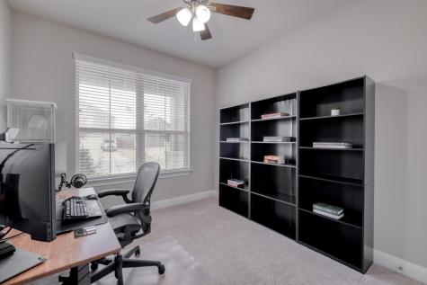 133 Cascata Way Liberty Hill TX 78642