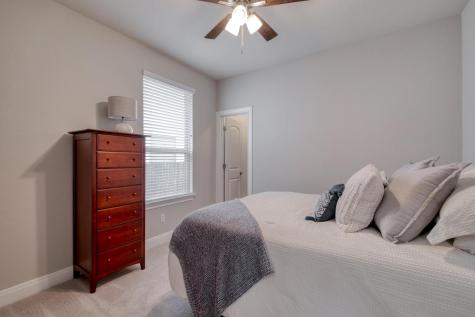 133 Cascata Way Liberty Hill TX 78642