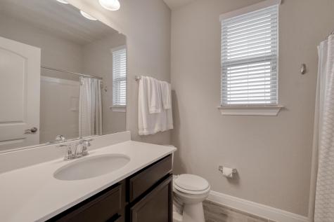 133 Cascata Way Liberty Hill TX 78642