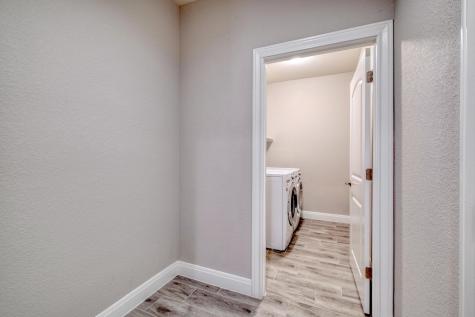 133 Cascata Way Liberty Hill TX 78642