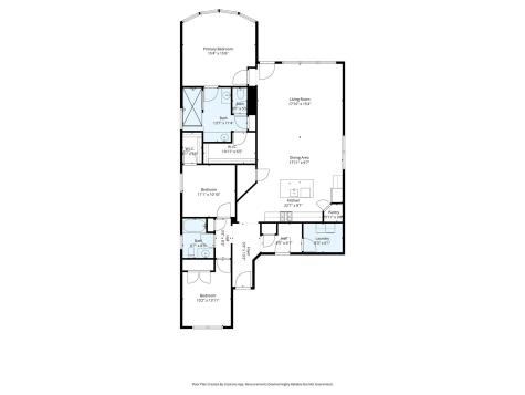 133 Cascata Way Liberty Hill TX 78642