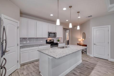 133 Cascata Way Liberty Hill TX 78642