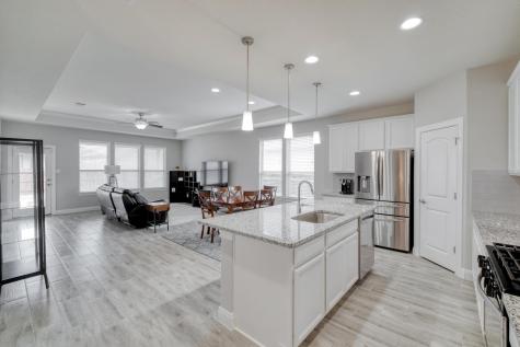 133 Cascata Way Liberty Hill TX 78642