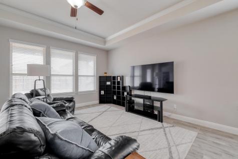 133 Cascata Way Liberty Hill TX 78642