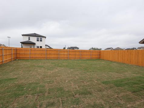 122 Heritage Forest Parkway Dripping Springs TX 78620