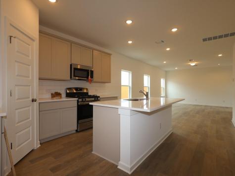 122 Heritage Forest Parkway Dripping Springs TX 78620