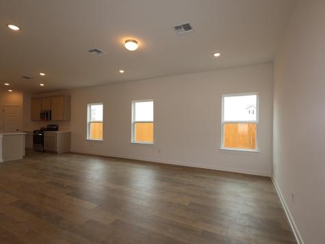 122 Heritage Forest Parkway Dripping Springs TX 78620