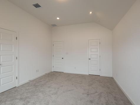 122 Heritage Forest Parkway Dripping Springs TX 78620