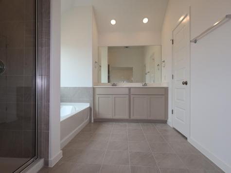122 Heritage Forest Parkway Dripping Springs TX 78620