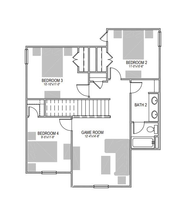 910 Universal Drive Hutto TX 78634