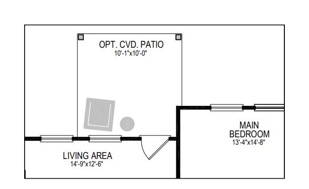 910 Universal Drive Hutto TX 78634