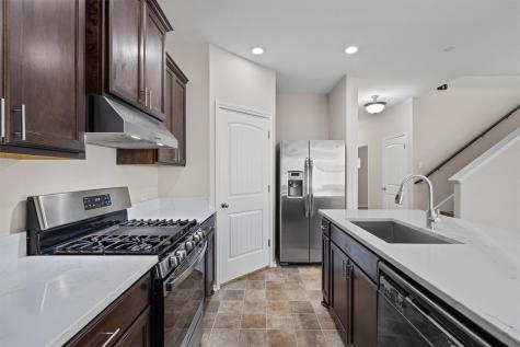 125 Palestine Cove Hutto TX 78634