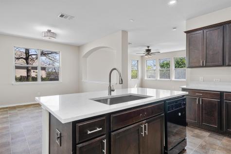 125 Palestine Cove Hutto TX 78634