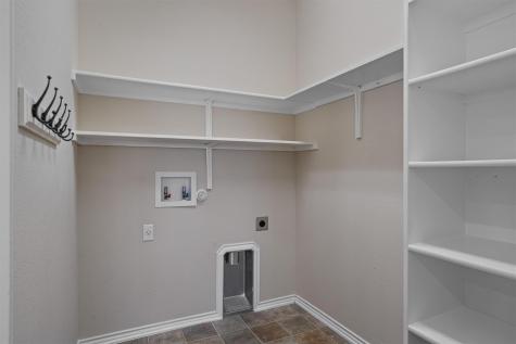 125 Palestine Cove Hutto TX 78634