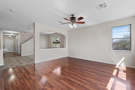 125 Palestine Cove Hutto TX 78634